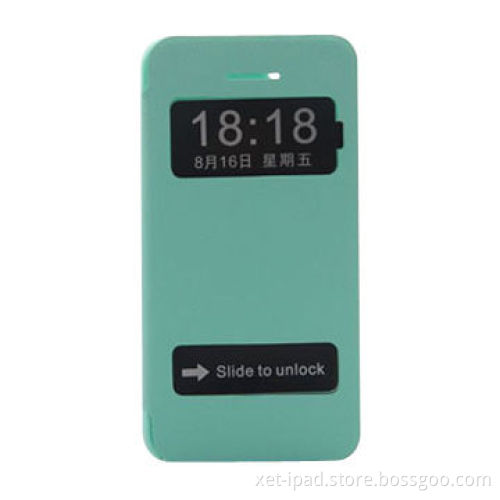 Cell phone cases for iPhone 5C, classic design